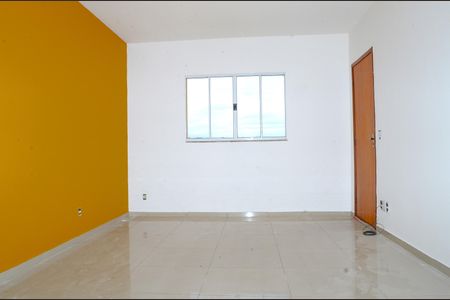 Sala de apartamento para alugar com 3 quartos, 120m² em Ribeiro de Abreu, Belo Horizonte