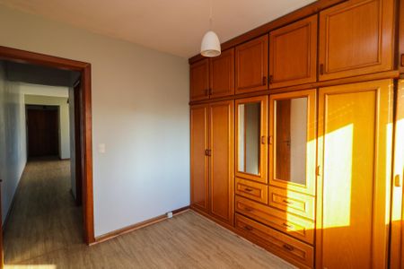 Apartamento à venda com 75m², 1 quarto e 1 vaga Apartamento à venda com 75m², 1 quarto e 1 vagaQuarto