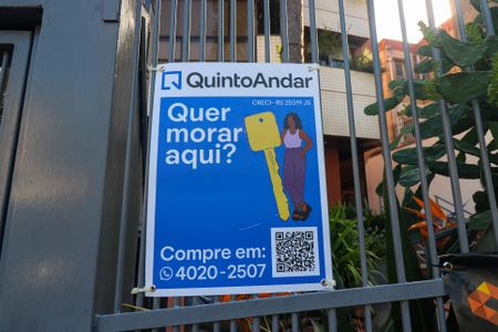 Apartamento à venda com 75m², 1 quarto e 1 vaga Apartamento à venda com 75m², 1 quarto e 1 vagaPlaquinha