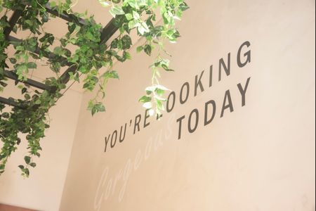 Apartamento para alugar com 141m², 3 quartos e 2 vagasÁrea comum - Academia