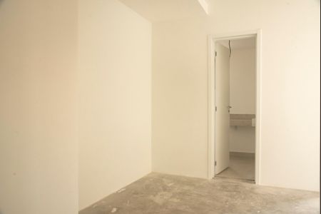 Apartamento para alugar com 141m², 3 quartos e 2 vagasSuíte 3