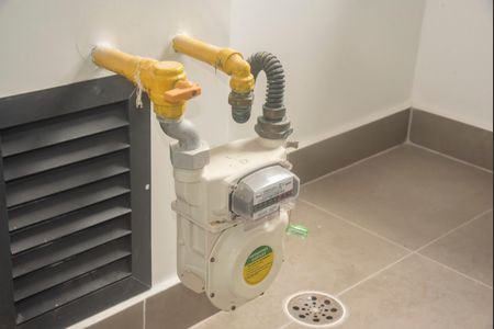 Apartamento para alugar com 141m², 3 quartos e 2 vagasÁrea de Serviço