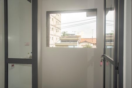 Apartamento para alugar com 141m², 3 quartos e 2 vagasÁrea de Serviço