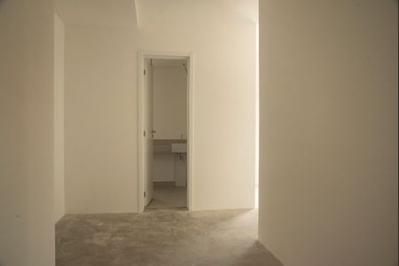 Apartamento para alugar com 141m², 3 quartos e 2 vagasSuíte 3