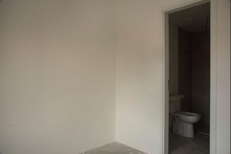 Apartamento para alugar com 141m², 3 quartos e 2 vagasSuíte 1