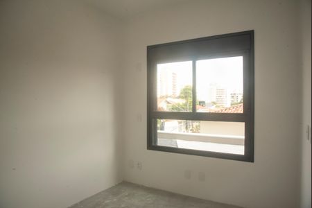 Apartamento para alugar com 141m², 3 quartos e 2 vagasSuíte 2