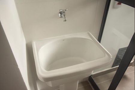 Apartamento para alugar com 141m², 3 quartos e 2 vagasÁrea de Serviço