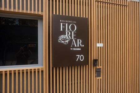 Apartamento para alugar com 141m², 3 quartos e 2 vagasFrente