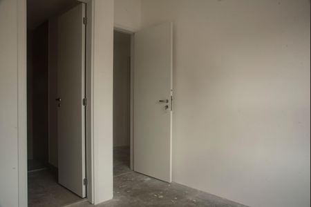 Apartamento para alugar com 141m², 3 quartos e 2 vagasSuíte 1