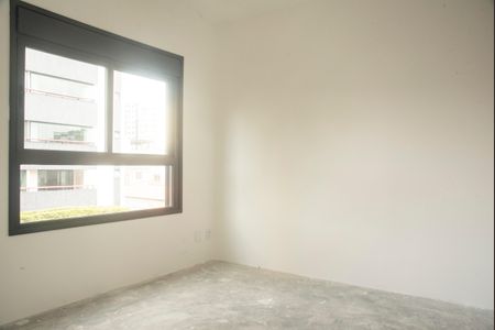 Apartamento para alugar com 141m², 3 quartos e 2 vagasSuíte 3
