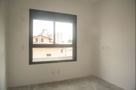 Apartamento para alugar com 141m², 3 quartos e 2 vagasSuíte 1