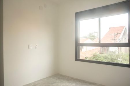 Apartamento para alugar com 141m², 3 quartos e 2 vagasSuíte 3
