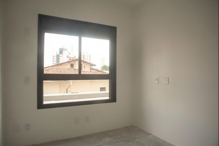 Apartamento para alugar com 141m², 3 quartos e 2 vagasSuíte 2