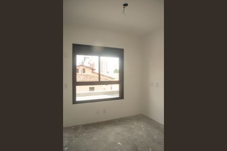 Apartamento para alugar com 141m², 3 quartos e 2 vagasSuíte 1