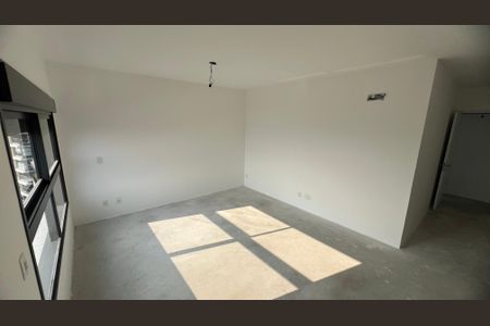 Apartamento à venda com 195m², 4 quartos e 3 vagas Apartamento à venda com 195m², 4 quartos e 3 vagasSuite 2