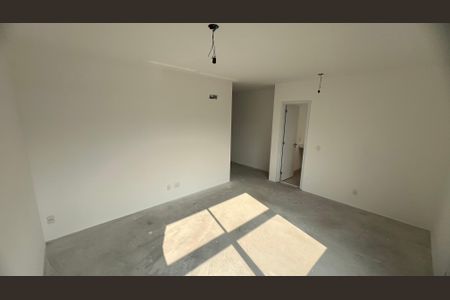 Apartamento à venda com 195m², 4 quartos e 3 vagas Apartamento à venda com 195m², 4 quartos e 3 vagasSuite 2