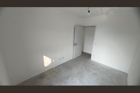 Apartamento à venda com 195m², 4 quartos e 3 vagas Apartamento à venda com 195m², 4 quartos e 3 vagasQuarto 1