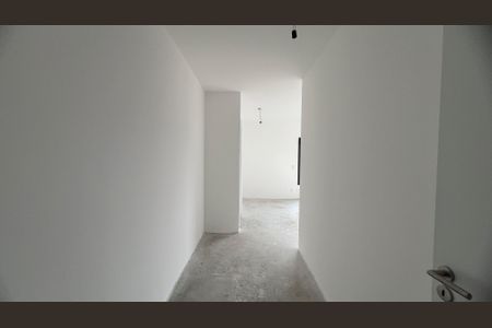 Apartamento à venda com 195m², 4 quartos e 3 vagas Apartamento à venda com 195m², 4 quartos e 3 vagasSuite 2