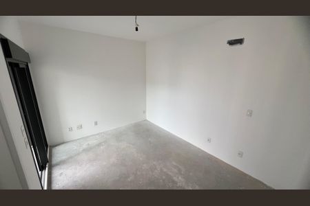 Apartamento à venda com 195m², 4 quartos e 3 vagas Apartamento à venda com 195m², 4 quartos e 3 vagasSuite 1