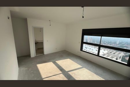 Apartamento à venda com 195m², 4 quartos e 3 vagas Apartamento à venda com 195m², 4 quartos e 3 vagasSuite 2