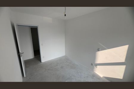 Apartamento à venda com 195m², 4 quartos e 3 vagas Apartamento à venda com 195m², 4 quartos e 3 vagasQuarto 1