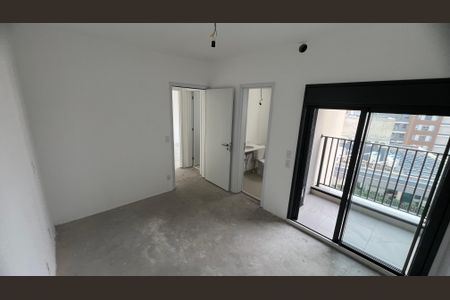 Apartamento à venda com 195m², 4 quartos e 3 vagas Apartamento à venda com 195m², 4 quartos e 3 vagasSuite 1