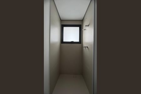 Apartamento à venda com 195m², 4 quartos e 3 vagas Apartamento à venda com 195m², 4 quartos e 3 vagasBanheiro