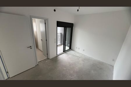 Apartamento à venda com 195m², 4 quartos e 3 vagas Apartamento à venda com 195m², 4 quartos e 3 vagasSuite 1