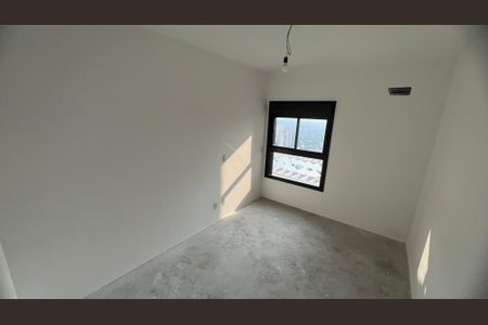 Apartamento à venda com 195m², 4 quartos e 3 vagas Apartamento à venda com 195m², 4 quartos e 3 vagasQuarto 1