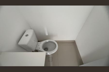 Apartamento à venda com 195m², 4 quartos e 3 vagas Apartamento à venda com 195m², 4 quartos e 3 vagasLavabo