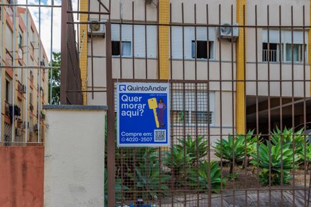 Apartamento à venda com 139m², 3 quartos e 1 vaga Apartamento à venda com 139m², 3 quartos e 1 vagaPlaca