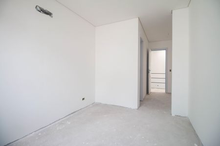 Casa à venda com 486m², 3 quartos e 4 vagasQuarto 2