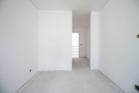 Casa à venda com 486m², 3 quartos e 4 vagasQuarto 2