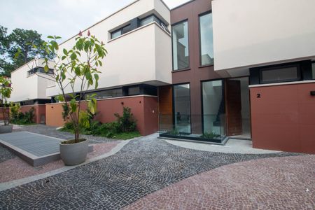 Casa à venda com 486m², 3 quartos e 4 vagasÁrea comum