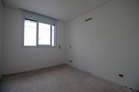 Casa à venda com 486m², 3 quartos e 4 vagasQuarto 3