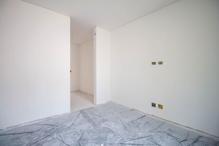 Casa à venda com 486m², 3 quartos e 4 vagasQuarto