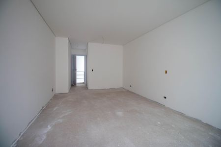 Casa à venda com 486m², 3 quartos e 4 vagasSuite