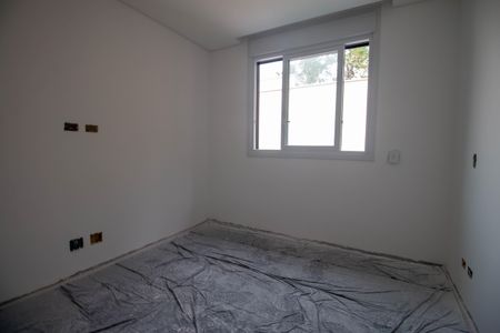 Casa à venda com 486m², 3 quartos e 4 vagasQuarto