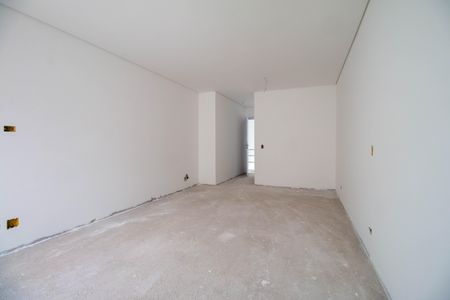 Casa à venda com 486m², 3 quartos e 4 vagasSuite