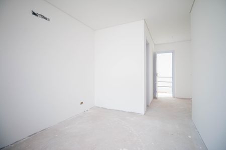 Casa à venda com 486m², 3 quartos e 4 vagasQuarto 3