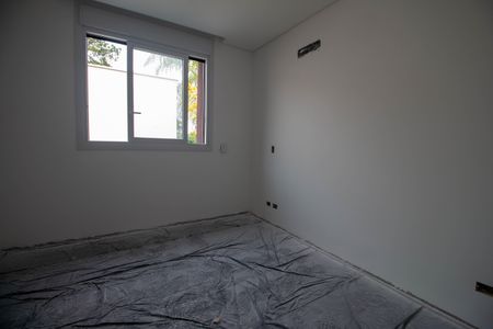 Casa à venda com 486m², 3 quartos e 4 vagasQuarto