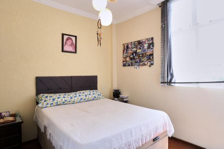 Apartamento à venda com 56m², 2 quartos e 1 vagaSuíte