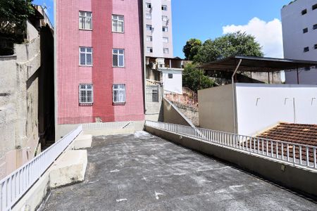 Apartamento à venda com 56m², 2 quartos e 1 vagaÁrea Comum 