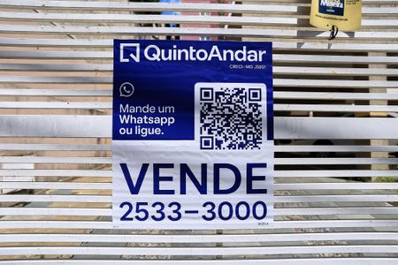 Apartamento à venda com 56m², 2 quartos e 1 vagaPlaca