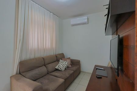 Apartamento à venda com 120m², 3 quartos e 2 vagas Apartamento à venda com 120m², 3 quartos e 2 vagasCobertura