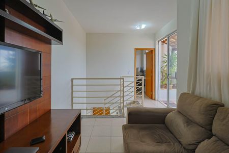 Apartamento à venda com 120m², 3 quartos e 2 vagas Apartamento à venda com 120m², 3 quartos e 2 vagasCobertura