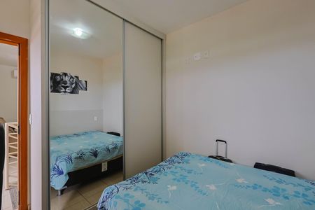 Apartamento à venda com 120m², 3 quartos e 2 vagas Apartamento à venda com 120m², 3 quartos e 2 vagasQuarto 3 - Suíte
