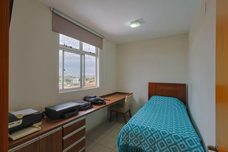 Apartamento à venda com 120m², 3 quartos e 2 vagas Apartamento à venda com 120m², 3 quartos e 2 vagasQuarto 1