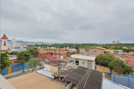 Apartamento à venda com 120m², 3 quartos e 2 vagas Apartamento à venda com 120m², 3 quartos e 2 vagasVista