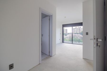 Casa de condomínio à venda com 177m², 3 quartos e 2 vagas Casa de condomínio à venda com 177m², 3 quartos e 2 vagasQuarto 1